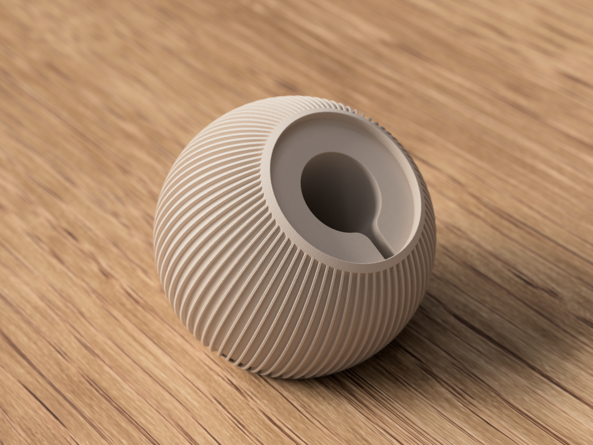 MagSafe Charger Stand - View 8